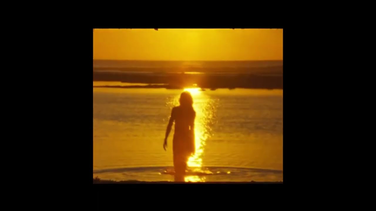 [FREE] SNDR - CLARIJHANE (TYPE BEAT)