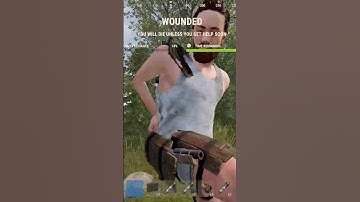 RUST | Treehouse Of Horror  #rust #funnyshorts #rustgame #rustislove #rustgood #rustclips