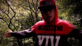 MIC-MC-MALO VISE ( VIDEO) 2016