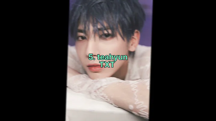 ranking hybe main vocalist #kpop #shortsvideo #fypシ #bts #trendingshorts #fyp #trending