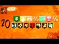 *NEW* CUSTOM PERKS IN BLACK OPS 3 ZOMBIES (14 Perks - Shadows of Evil Mod)