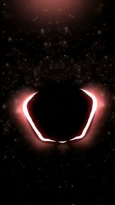 BOM BOM BOM MANIA (SONG SLOWED) COMPLETE VERSION