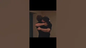 غلبنى الشوق وغلبنى ام كلثوم 