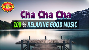 NEW BEST CHA CHA DISCO MEDLEY 2022. BAGONG NONSTOP CHA CHA REMIX 2022. FILIPINAS CHA CHA TREBLE 2022