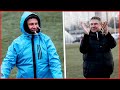 НЕЧАЙ СТАРШИЙ - В ПАМЯТИ НАВСЕГДА