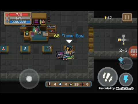 коды на соул кнайт на 13000 самоцветов 2020. солк найт. правила игры соут кнайф. соут кнайф. маг из соул кнайт арт.