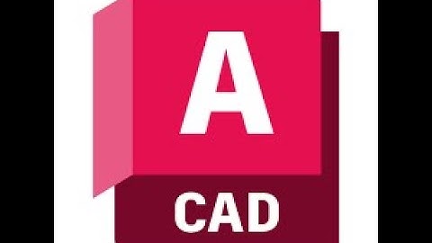 অটোক্যাড বাংলা টিউটোরিয়াল পর্ব- ১।Autocad bangla tutorial