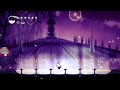 Hollow knight