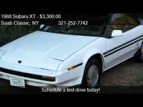 1988-subaru-xt-xt6-turbo-4wd---for-sale-in-staten-island,-ny