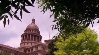Special Session to address bathroom privacy