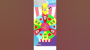 Run of Life - All Levels Gameplay Android,IOS (Levels 105)