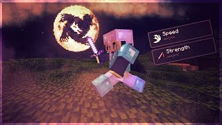 VILAIN PETIT CARNAGE - Loup Garou UHC