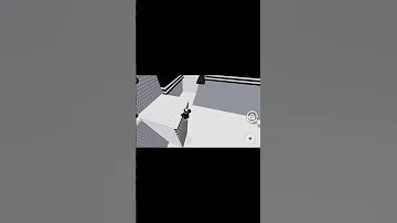 كيف تسوي وول هوب سهل بدون تعب Like Subscribe Roblox Wallhop 