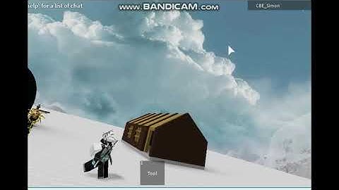 Red Ensemble Movie | Flood Escape 2 short