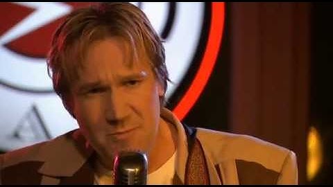 Space In between us- Building 429