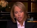 Palin On Russia, Putin And Putin's Head