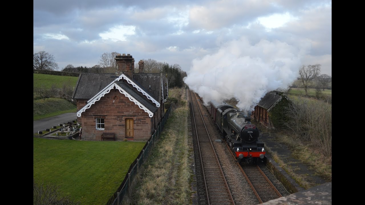 Bahamas Mainline Charter Return 09/02/2019