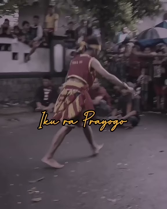 Story wa lungiting asmoro