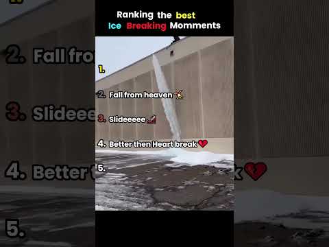 Ranking the best