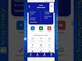 HOW TO EARN WITH SMARTDATAPLUG.