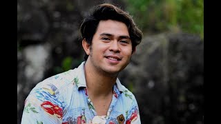 Lagu Viral -Cakra Khan- Kekasih Bayangan]#Cakrakhan#KASTILMUSIK