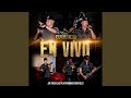 El Primito Si De Belicos Hablamos Feat Grupo Doble G En Vivo mp3