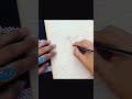 Affan Khan Name Calligraphy | Beautiful Urdu &amp; Arabic Calligraphy Art #art December 23, 2025