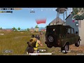 Hacker Killed Hacker | Pubg Mobile
