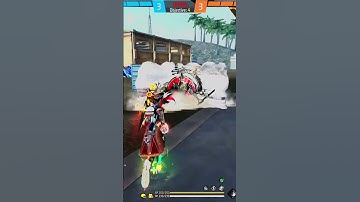 1 vs 4 🥵🥵🎯🎯 Power of M1887.para SAMSUNG A3,A5,A6,A7,J2,J5,J7,S5,S6,S7,S9,A10,A20,A30,A50,A70 #shorts