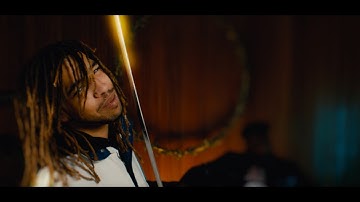 mynameisntjmack x Dre Wave$ - CONTACT [Official Video]