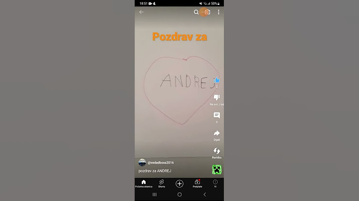 OVO JE NAJBOLJI COVJEK PART 2