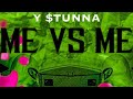 Ystunna mevsme official audio beat produced by prodbyoluwi
