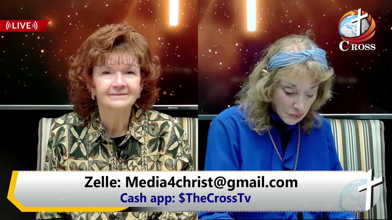 ( EMIBU ) By Dr. Laurella Meyer 03-27-2026