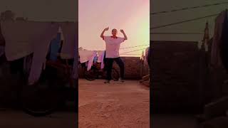 new video #vogue #song #dance #trending #shorts #viral #real video shoot vo bhi  chhat per