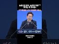 여름휴가 꼭 가시길!KTV영상물 자유이용 감사해요 #ktv