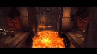 Darksiders II - 058 - The Scar (3/3)
