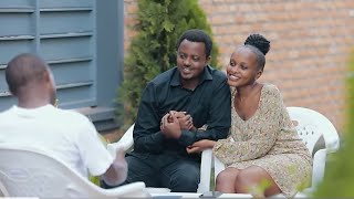 PAPA SAVA EP970:UMUBANO WAPI!BY NIYITEGEKA Gratien(Rwandan Comedy)