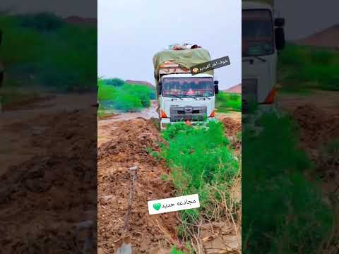 ارجو الدعم بي اشتراك