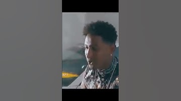 Eritrean music #habesha #ethiopianmusic