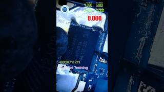 SAMSUNG S20 PLUS UFS 4.0 DEAD BOOT REPAIR #technicalmilan #emmcrepair #ufs #emmcrepairinginstitute