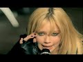 Hilary duff  so yesterday official 4k