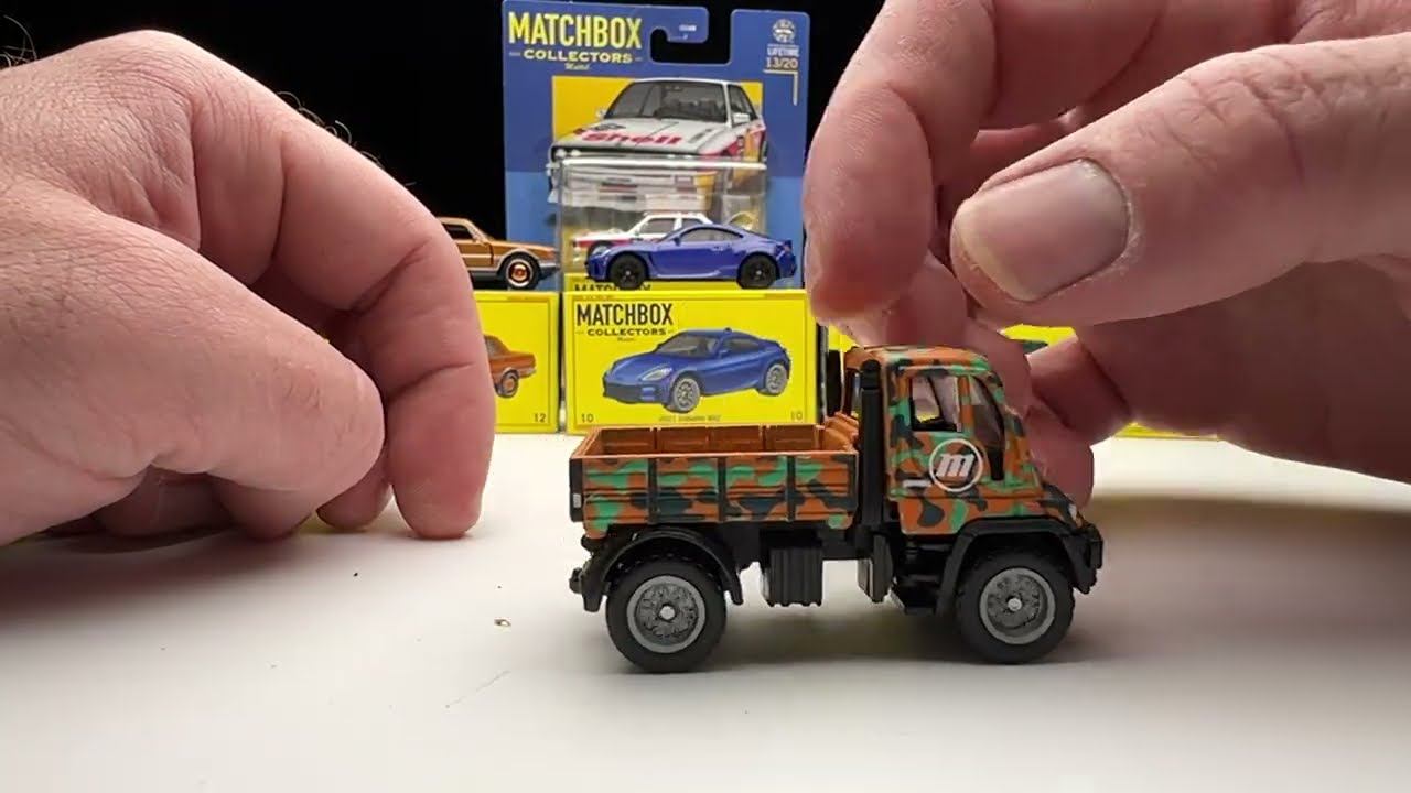 Collecting Matchbox Regular Wheels、お纏め 719EpACxRmL._UF1000,1000_QL80_.jpg