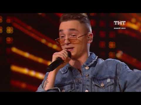 Мот – Соло | cover by Шарлот и Prise #ПЕСНИ