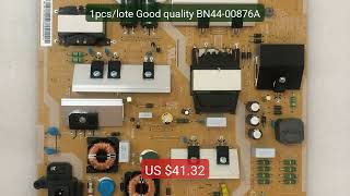 1pcs/lote Good quality BN44-00876A — Best Deal 2026 | Shop Now!