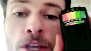 Videos I Found on Reddit #6