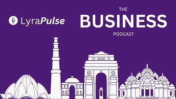 Navigating the Storm – Dealing with Difficult Clients in Consulting