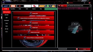 Descubre King Soft y Di Adiós a los Problemas (FREE) screenshot 1