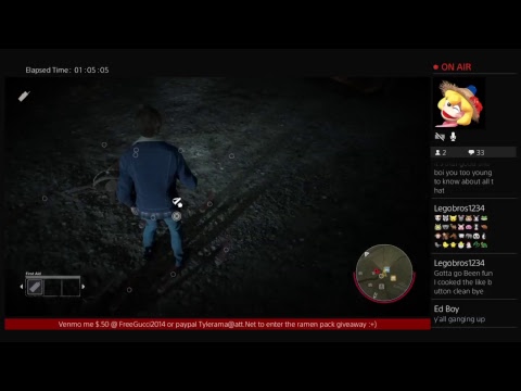 camera iphone 8 plus apk Struggleday