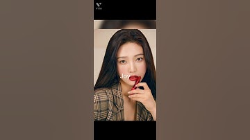 CREATING MY OWN K-POP GIRL GROUP AND GIVING THEM POSITIONS (PART 1)