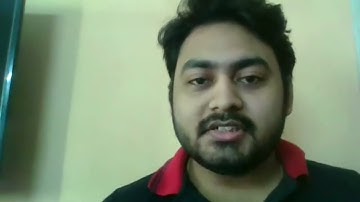 How Data Brio Academy Changed my Career by Arnab Basak